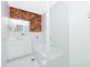 7 Clamp Place, Greenway ACT 2900