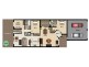 7 Clamp Place, Greenway ACT 2900
