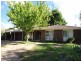 8 Longman Street, Richardson ACT 2905