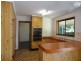 8 Longman Street, Richardson ACT 2905