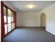 8 Longman Street, Richardson ACT 2905
