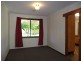 8 Longman Street, Richardson ACT 2905