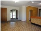8 Longman Street, Richardson ACT 2905