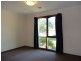 8 Longman Street, Richardson ACT 2905