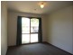 8 Longman Street, Richardson ACT 2905