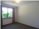 8 Longman Street, Richardson ACT 2905