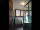 8 Longman Street, Richardson ACT 2905