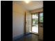 8 Longman Street, Richardson ACT 2905