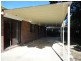 8 Longman Street, Richardson ACT 2905