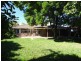 8 Longman Street, Richardson ACT 2905