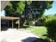 8 Longman Street, Richardson ACT 2905