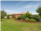 21 Hingston Place, Bonython ACT 2905