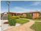 21 Hingston Place, Bonython ACT 2905
