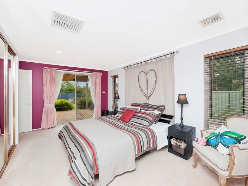 21 Hingston Place, Bonython ACT 2905