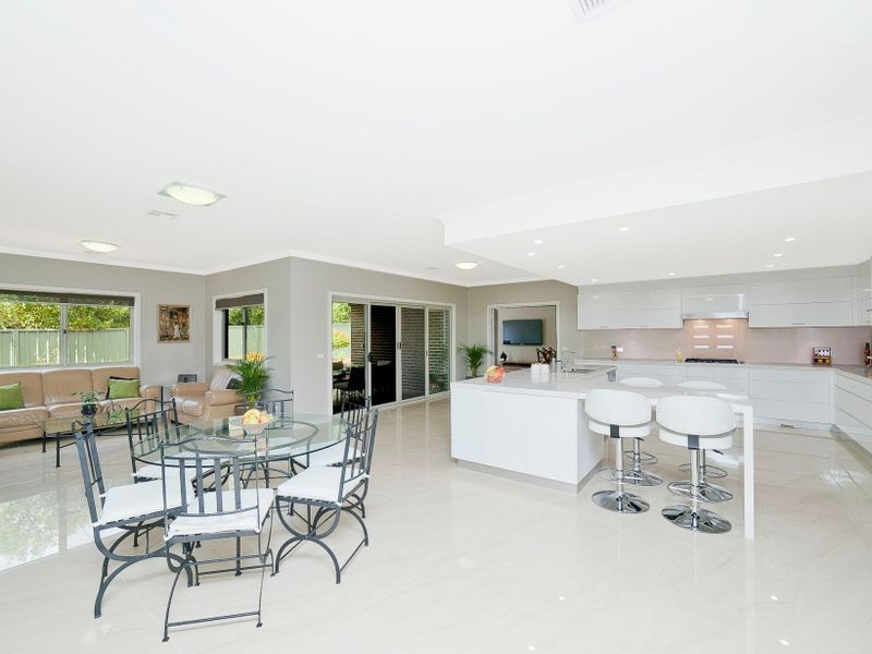 11 Stillwell Place, Mawson ACT 2607