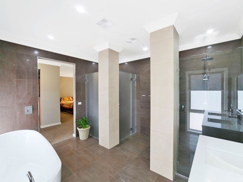 11 Stillwell Place, Mawson ACT 2607