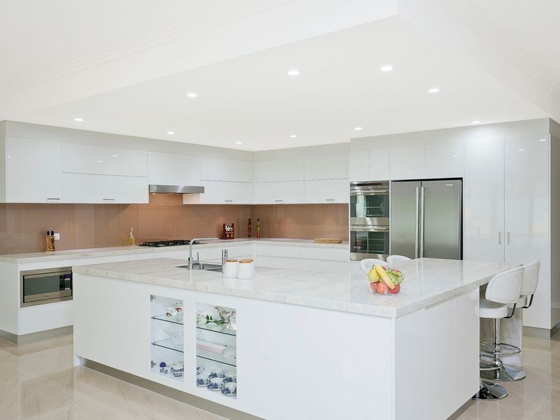 11 Stillwell Place, Mawson ACT 2607