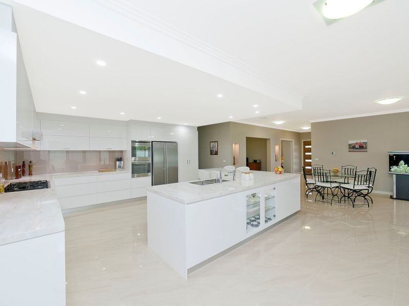 11 Stillwell Place, Mawson ACT 2607