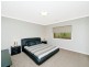 11 Stillwell Place, Mawson ACT 2607