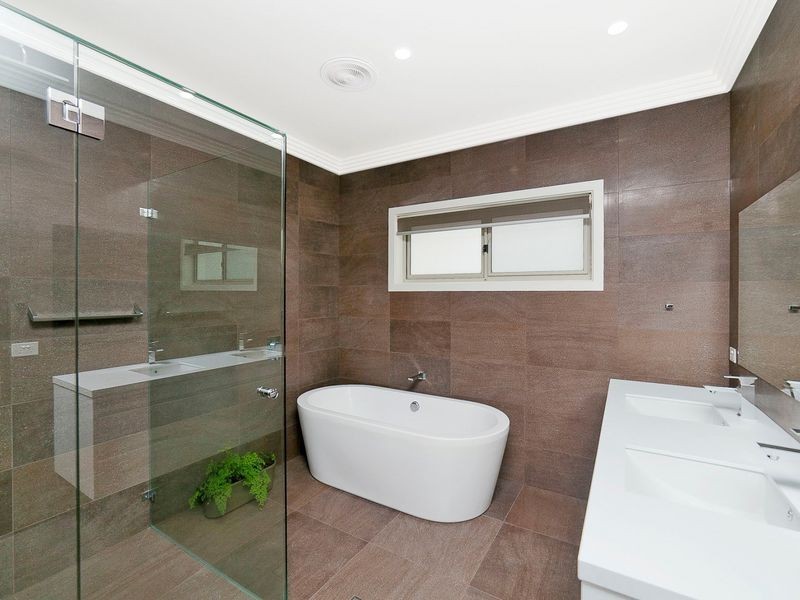 11 Stillwell Place, Mawson ACT 2607