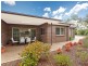 11 Stillwell Place, Mawson ACT 2607