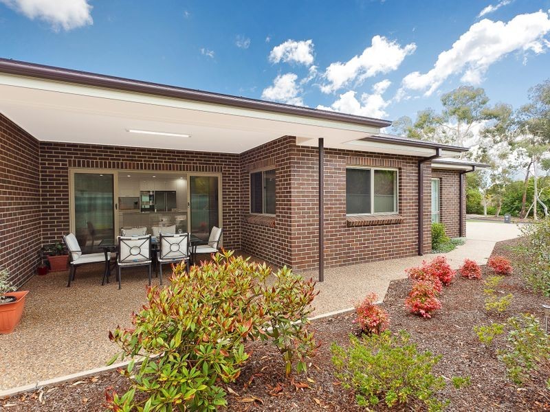 11 Stillwell Place, Mawson ACT 2607