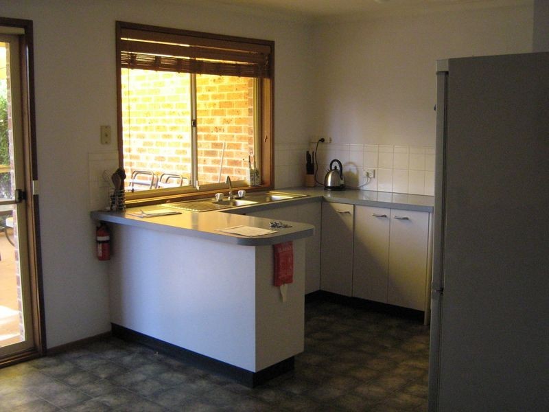 32/36-38 Fink Crescent “Southwood Haven, Calwell ACT 2905