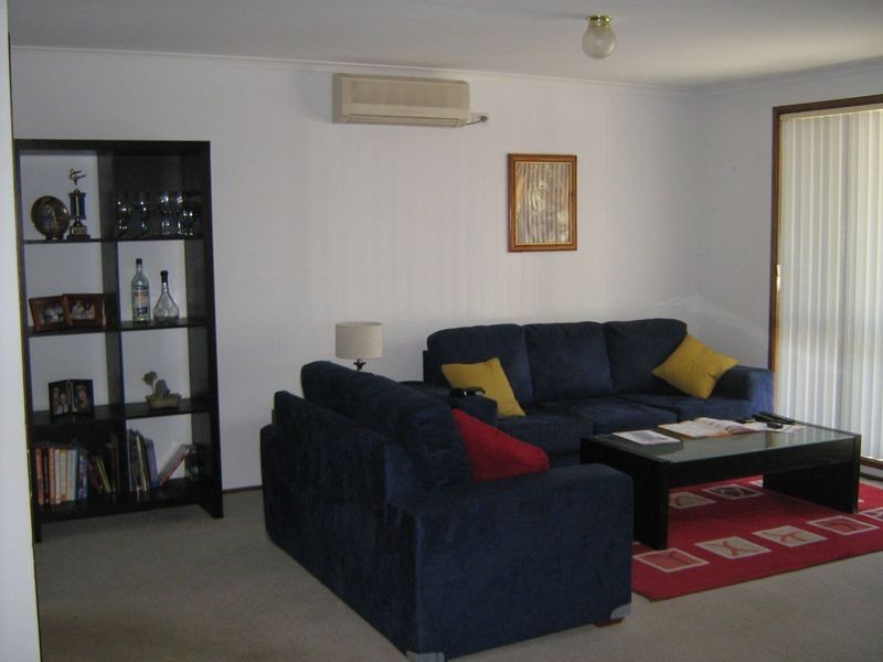32/36-38 Fink Crescent “Southwood Haven, Calwell ACT 2905