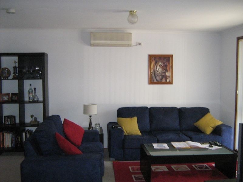32/36-38 Fink Crescent “Southwood Haven, Calwell ACT 2905
