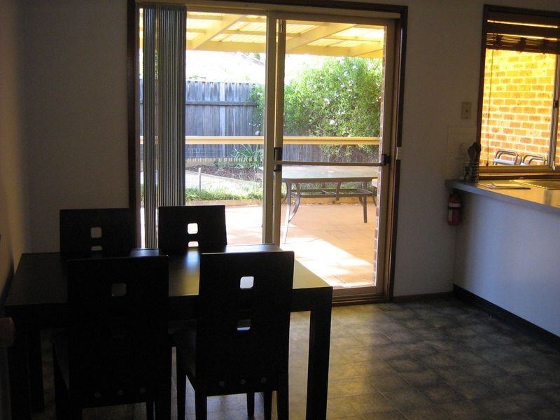 32/36-38 Fink Crescent “Southwood Haven, Calwell ACT 2905