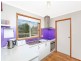 7 McVilly Close, Gordon ACT 2906