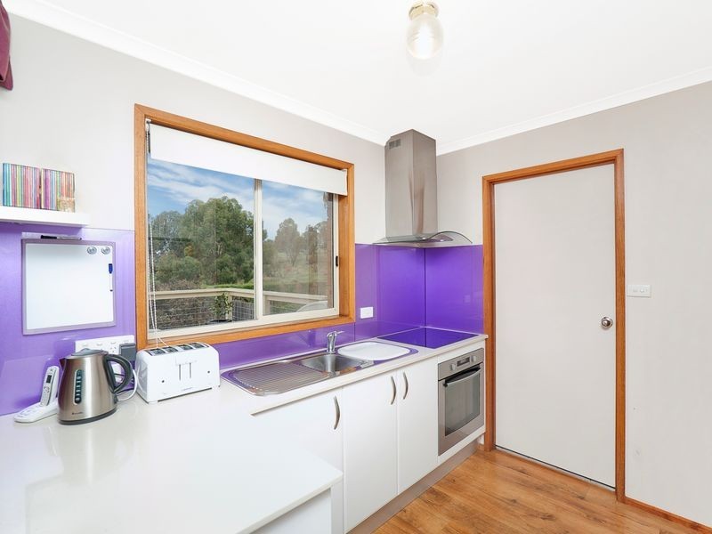 7 McVilly Close, Gordon ACT 2906