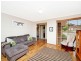 7 McVilly Close, Gordon ACT 2906