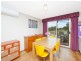 7 McVilly Close, Gordon ACT 2906