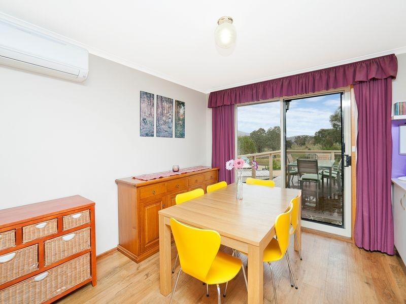 7 McVilly Close, Gordon ACT 2906