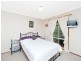 7 McVilly Close, Gordon ACT 2906