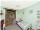 7 McVilly Close, Gordon ACT 2906