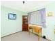7 McVilly Close, Gordon ACT 2906