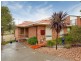 7 McVilly Close, Gordon ACT 2906
