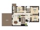 7 McVilly Close, Gordon ACT 2906
