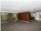 41 Blackwood Terrace, Holder ACT 2611