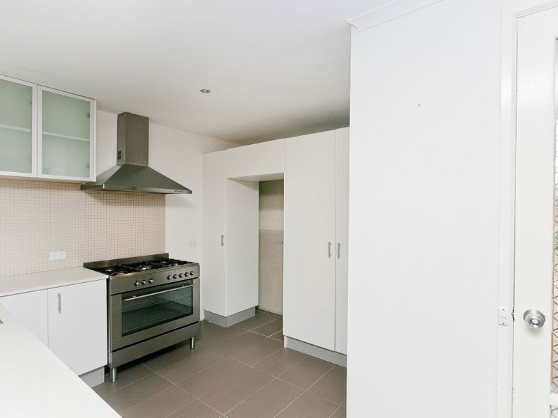 41 Blackwood Terrace, Holder ACT 2611