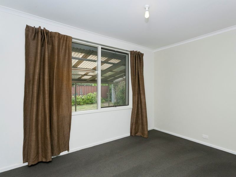 41 Blackwood Terrace, Holder ACT 2611