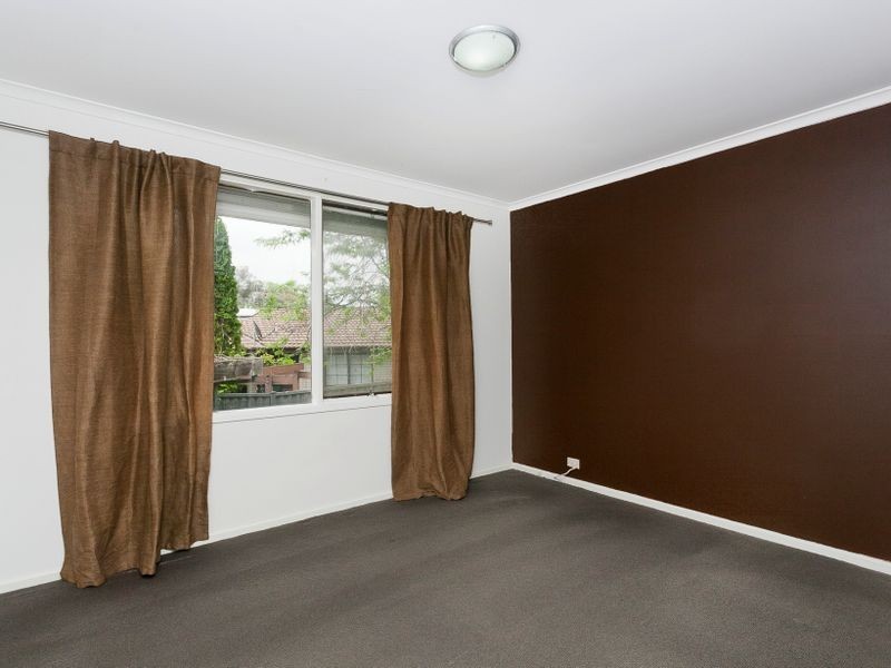 41 Blackwood Terrace, Holder ACT 2611