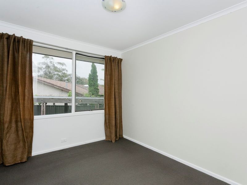 41 Blackwood Terrace, Holder ACT 2611