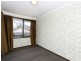 41 Blackwood Terrace, Holder ACT 2611