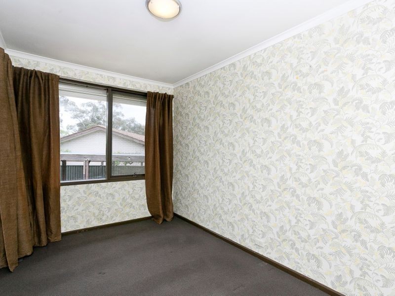 41 Blackwood Terrace, Holder ACT 2611