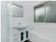 41 Blackwood Terrace, Holder ACT 2611