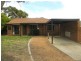 1 Moloney Close, Calwell ACT 2905