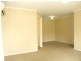 1 Moloney Close, Calwell ACT 2905